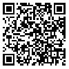 1_1048588971_171_86_3_1019352525_10728543fe9bae25f332bb5a06da0248.png