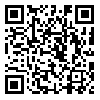 1_1057424647_171_86_3_1039350533_3fc62a0dbf035d3b0ea51b0eed9716aa.png