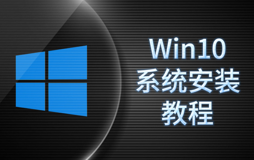 微信图片_20250930115703_3_2.png