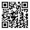 1_1060882154_171_86_3_1048705847_e292144d8549c5e1624c0224428cac62.png