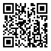 1_1060882154_171_86_3_1048717411_057f0476b0e8343312790feabb8e27fa.png