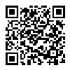 https___www.nbvr.cn_360_yiso_.png