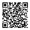 http___www.nbvr.cn_360_baifeite_zong.png