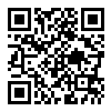 http___www.nbvr.cn_360_sanhe.png