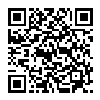 https___www.nbvr.cn_360_blhaifang_.png