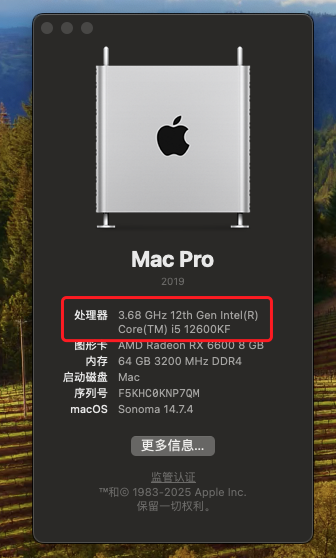 1-显示处理器.png