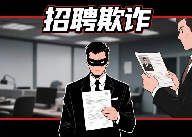f.png f.png